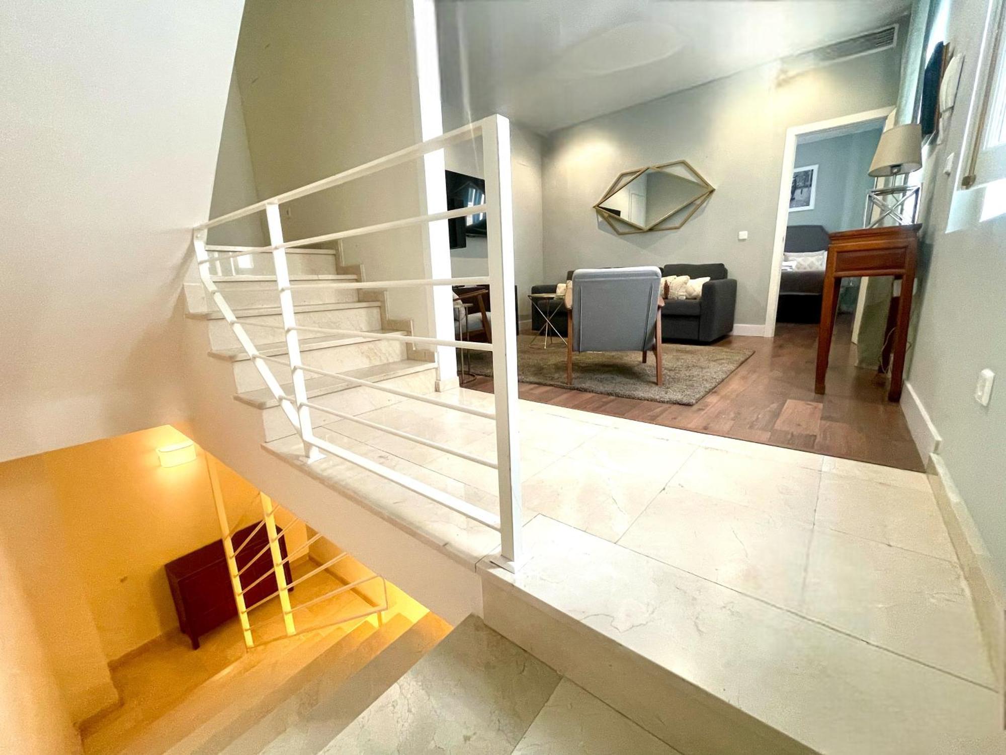 Villa Eva Recommends Giralda Sevilla Exterior foto